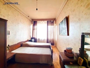 Apartments Code: 2+310648