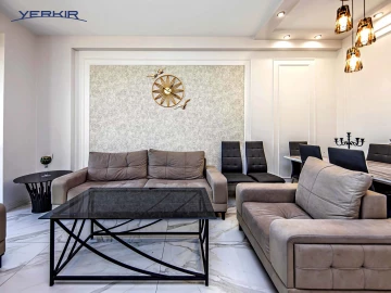 Բնակարաններ Կոդ` 3+313083