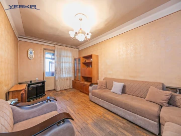 Квартиры Код 1+221003