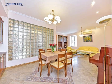 Apartments Code: 2+308725