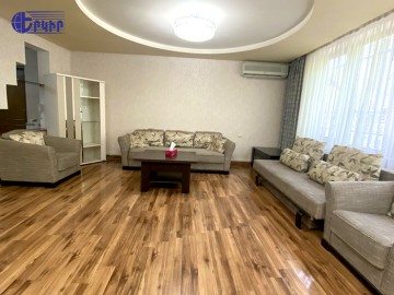 Բնակարաններ Կոդ` 2+31856