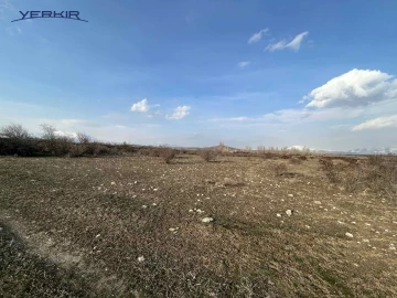 Land areas Code: 2+616365