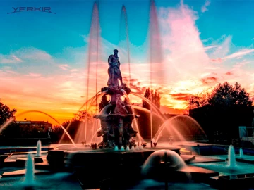 Apartments Code: 6+40175