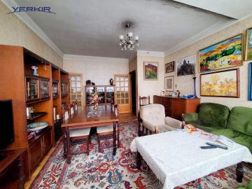 Apartments Code: 2+310648