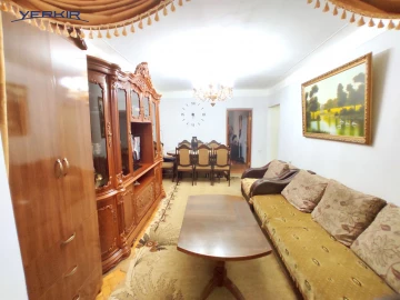 Apartments Code: 10+306373