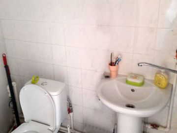 Apartments Code: 4+80163