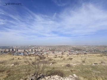 Land areas Code: 10+613941