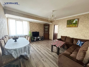 Квартиры Код 5+215768