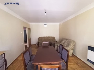 Квартиры Код 9+317919