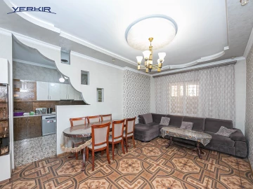 Дома Код 2+519578