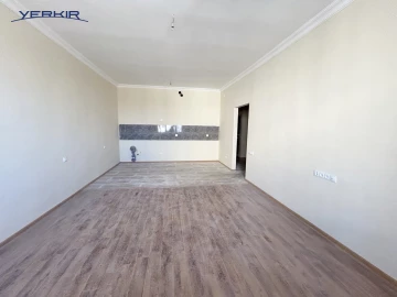 Բնակարաններ Կոդ` 2+316591