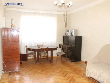 Квартиры Код 2+306280