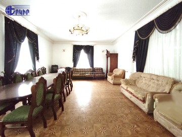 Дома Код 4+500220