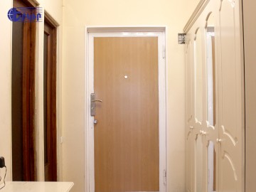 Квартиры Код 9+199119