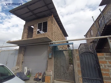 Дома Код 9+513066