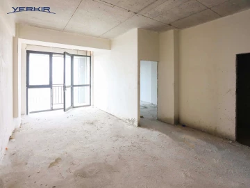 Apartments Code: 10+221479