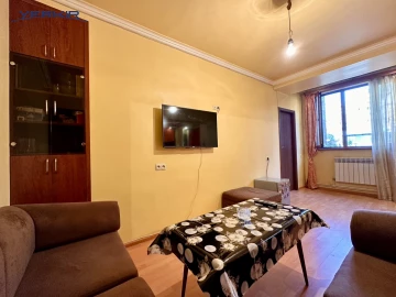 Квартиры Код 2+212461