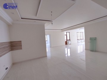 Բնակարաններ Կոդ` 10+301296