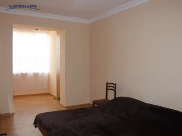 Բնակարաններ Կոդ` 2+20775