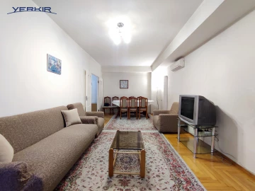 Квартиры Код 4+214754