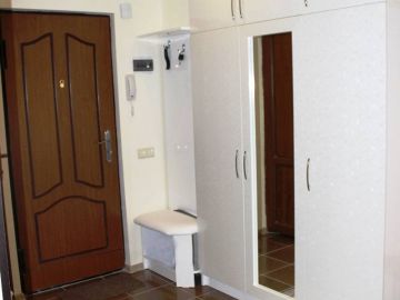 Apartments Code: 2+10546