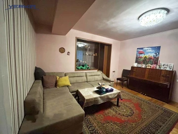 Բնակարաններ Կոդ` 5+315437