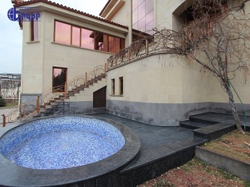 Houses Code: 10+50221