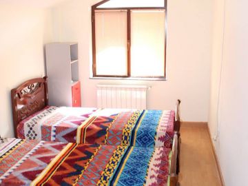 Apartments Code: 3+803111