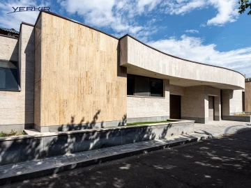 Дома Код 9+512416