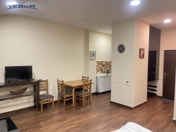 Квартиры Код 10+113605