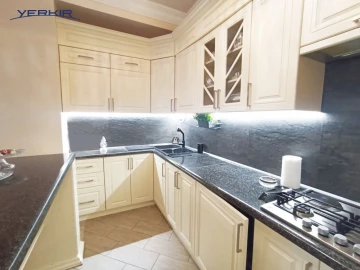 Квартиры Код 10+309897