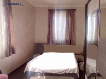 Առանձնատներ Կոդ` 9+509554