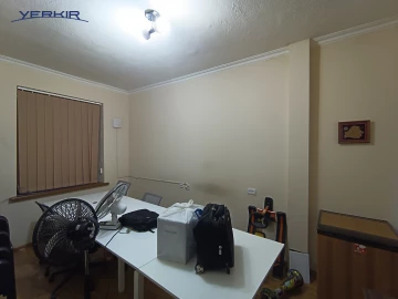 Commercial properties Code: 9+916644