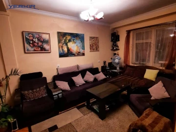 Բնակարաններ Կոդ` 1+316375