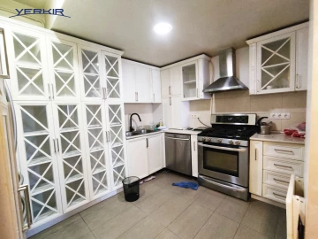 Квартиры Код 9+314134