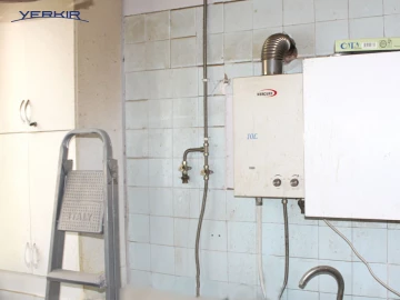 Commercial properties Code: 10+70046