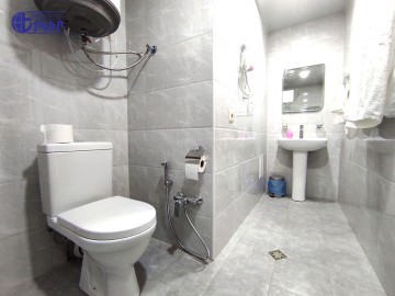 Квартиры Код 2+10696