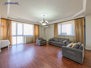 Բնակարաններ Կոդ` 10+419453