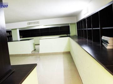 Коммерческие недвижимости Код 3+70172