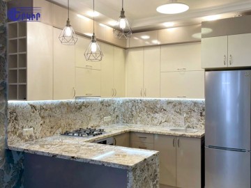 Apartments Code: 10+20107