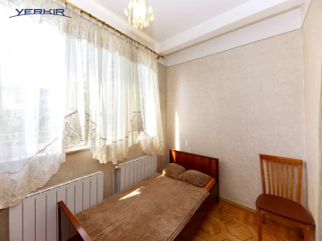 Բնակարաններ Կոդ` 2+117617