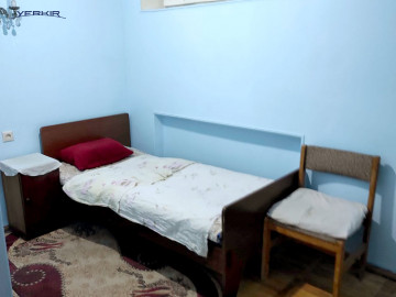 Apartments Code: 6+304374