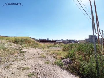 Земля Код 10+618719