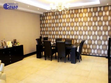 Apartments Code: 2+80010