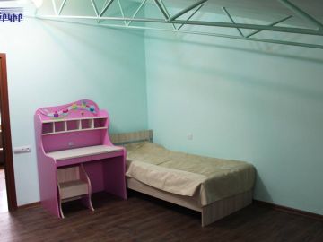 Բնակարաններ Կոդ` 2+40105