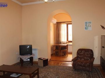 Apartments Code: 2+30795