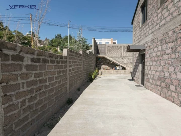 Дома Код 5+519437