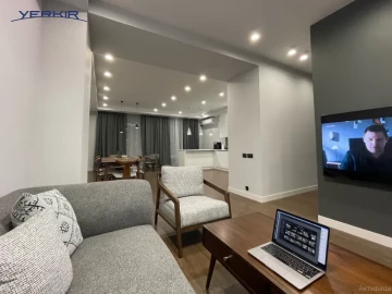 Apartments Code: 10+412379