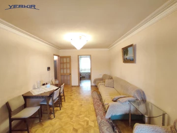 Квартиры Код 10+208314