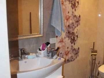 Առանձնատներ Կոդ` 10+50114